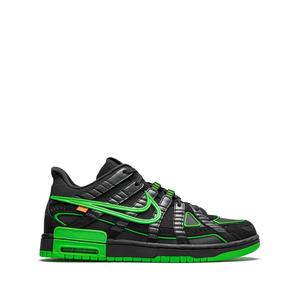 Кроссовки Air Rubber Dunk