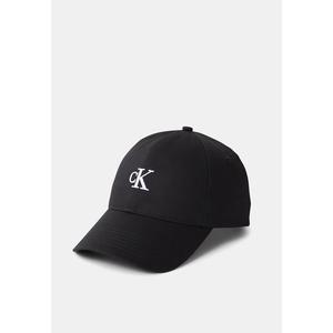 Кепка Small Monogram - Calvin Klein Accessories