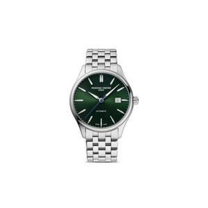 Наручные часы Classics Index Automatic 40 мм