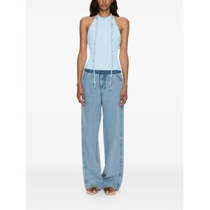 Топ Beach Quartz Halter