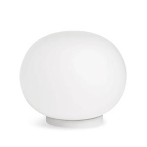 Настольная лампа Mini Glo-Ball