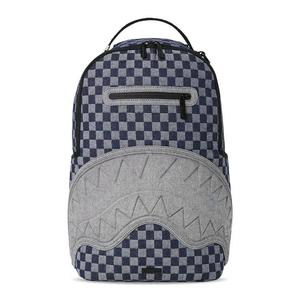Рюкзаки Sprayground Atelier Bleu Sharks In Paris Рюкзак 'Multicolor'