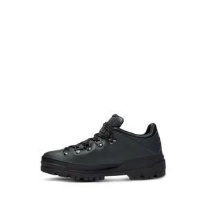 Ботинки World Hiker GORE-TEX