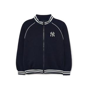 Тренировочный топ с монограммой Dia JQD NEW YORK YANKEES