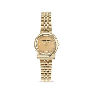 Наручные часы Gancini Twisted 23 мм
