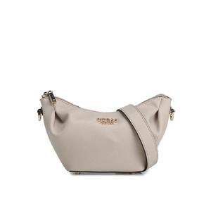 Сумка через плечо Amorette Top Zip