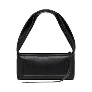 Сумки через плечо Maison Margiela Box East West Small Handbag 'Черный'