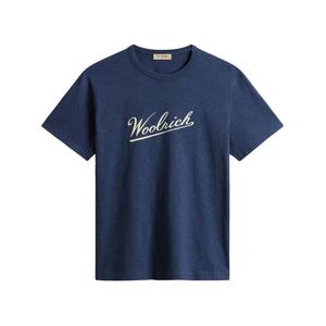 Футболка Mouline Jersey