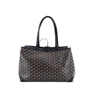 Сумка-тоут Bellechasse Bag Coated Canvas PM