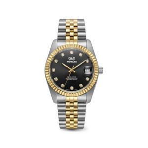 Наручные часы Excellence Date 31 мм