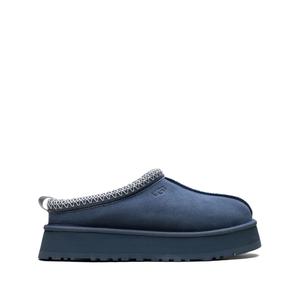 Слиперы Tazz Desert Blue