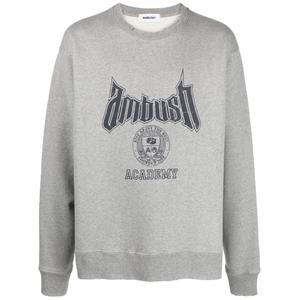Толстовка Ambush Academy