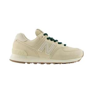 Беговая обувь для повседневной носки New Balance Wmns 574 'Sandstone'