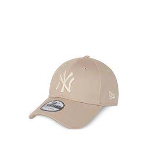Бейсбольная кепка New York Yankees