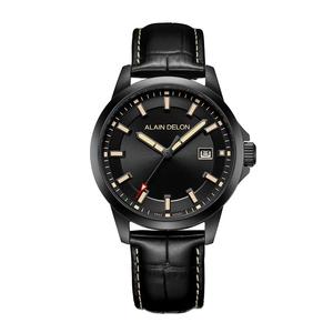 Мужские часы Classic AD502-1732