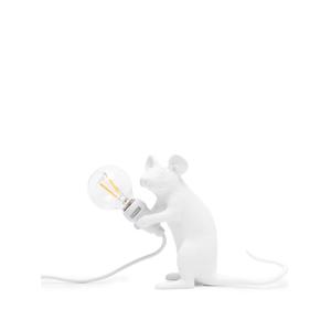 Лампа Mouse