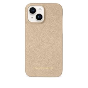 Чехол для iPhone 15