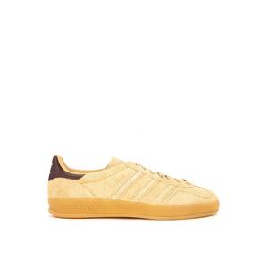 Кроссовки Gazelle Indoor