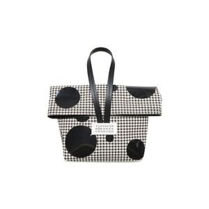 Клатчи Maison Margiela Dots Clutch