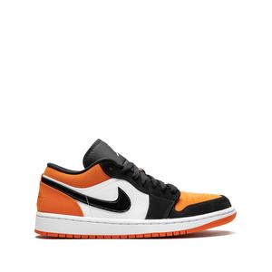 Кроссовки Air Jordan 1 Low