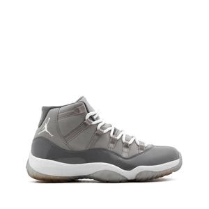 Кроссовки Air Jordan 11 Retro