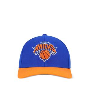 Кепка NBA New York Knicks Team