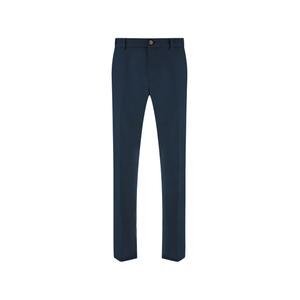 Прямые брюки Bellagio X-Soft