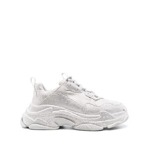 Кроссовки Triple S