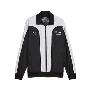 Куртка Motorsports из коллаборации с BMW