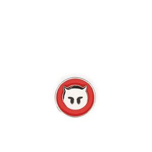 Подвеска Naughty POP Coin
