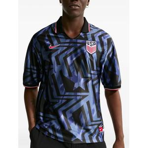 Футболка USMNT Energy Dri-FIT