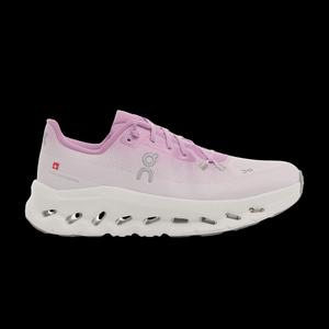 Беговые кроссовки ON Wmns Cloudtilt 'Bloom Sakura'