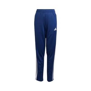 Спортивные штаны Adidas Tiro 25 Essentials Pants GS/PS 'Team Navy Blue 2/White'