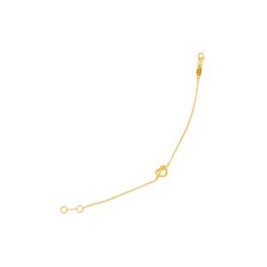 HABIB 925 Серебряный браслет CJ-6-BR CUO01(Y)
