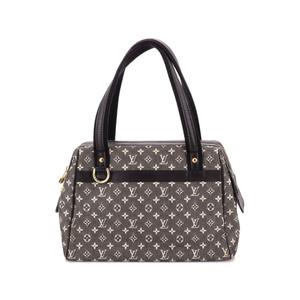 Сумка на плечо Josephine Handbag Mini Lin PM