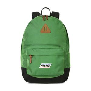 Рюкзаки Palace Classic Outdoor Backpack 'Forest'