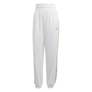 Спортивные брюки Originals Superstar