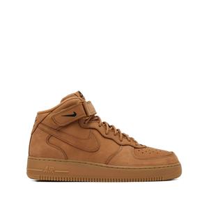 Кроссовки Air Force 1