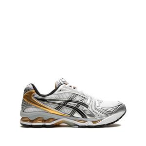 Кроссовки Gel-Kayano 14 Pure Gold
