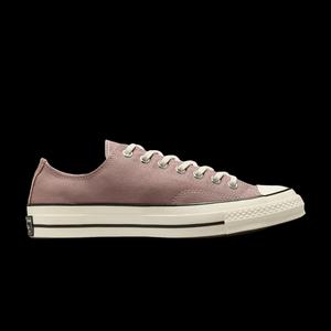Лайфстайл Баскетбол Converse Chuck 70 Low 'Bite The Dust'
