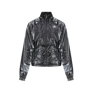Куртка F50 на молнии
