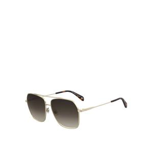 Солнцезащитные очки Kate Spade KS ADLEY 2/G/S-J5G-HA