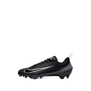 Кроссовки Vapor Speed 3