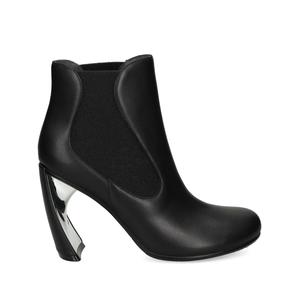 Сапоги Zuma Flow Hi 90