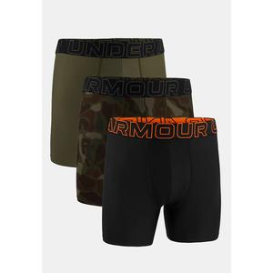 Performance Tech™ 6" Боксеры