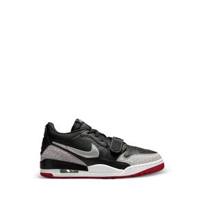 Кроссовки Air Jordan Legacy 312 Low