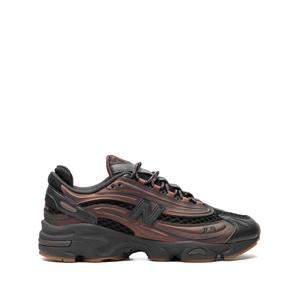Кроссовки 1000 Black Ice из коллаборации с Joe Freshgoods