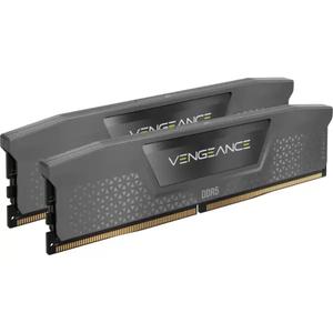 Corsair VENGEANCE DDR5 64GB (32GB x 2) 6000MHz CL30