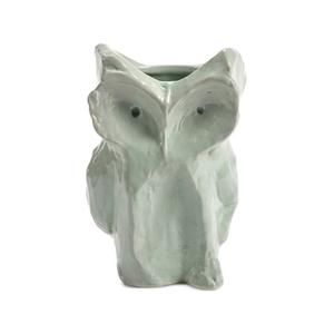 Ваза owl