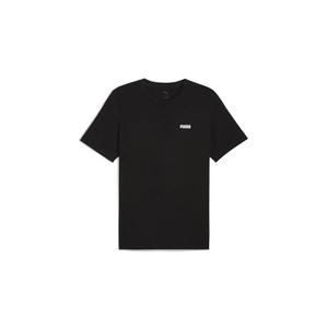 Футболка Essentials Small Logo для мужчин